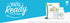alli Orlistat 60 mg. Weight Loss Aid