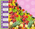 vitafusion MultiVites, 260 Gummies