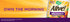 Women's High Potency Multi-Vitamin