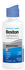 Boston ADVANCE Conditioning Solution MultiPack
