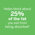 alli Orlistat 60 mg. Weight Loss Aid