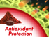 trunature Astaxanthin 6 mg., 100 Softgels