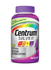 Centrum Silver Women 50+, 275 Tablets