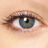 StriVectin Multi-Action R&R Eye Cream
