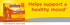 Nature Made SAM-e Complete 400 mg. (60 Tablets)
