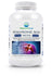 Hyaluronic Acid with BioCell Collagen