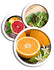 Kirkland Signature Vitamin C 1000 mg., 500 Tablets