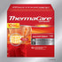 ThermaCare Lower Back & Hip L/XL, 10 HeatWraps