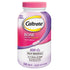 Caltrate 600+D₃ Plus Minerals, 320 Tablets