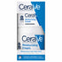 CeraVe Moisturizing Cream & AM Facial Lotion with SPF 30