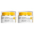 StriVectin TL Advanced Tightening Neck Cream Plus 2-pack