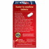 Schiff Move Free Advanced Joint Supplement, 200 Tablets