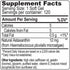 Hawaiian Astaxanthin Soft Gels