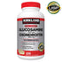Kirkland Signature Glucosamine & Chondroitin