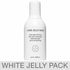 J.ONE Jelly Skin Primer Pack