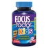 FOCUSfactor Kids, 150 Chewable Tablets