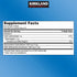 Glucosamine Dietary Supplement