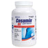 Cosamin DS for Joint Health, 230 Capsules
