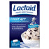 Lactaid Fast Act, 120 Caplets