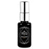 HiQ Cosmetics CoQ10 Moisturizer