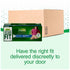 Depend Women's Underwear, Max