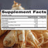 trunature Triple Energy Ginseng 300 mg., 300 Softgels