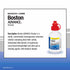 Boston ADVANCE Conditioning Solution MultiPack