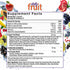 Natrol JuiceFestiv Daily Fruit & Veggie, 240 Capsules