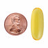 Triple Omega Softgels