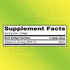Kirkland Signature Extra Strength D3 50 mcg., 600 Softgels