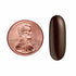 Nature Made Extra Strength Magnesium 400 mg. (180 Softgels)