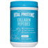 Vital Proteins Collagen Peptides Unflavored, 24.0 oz.