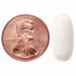 Nature Made SAM-e Complete 400 mg. (60 Tablets)