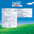 Anti Allergy Non Drowsy Tablets
