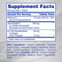 Osteo Bi-Flex Ease with UC-II Collagen, 70 Tablets