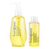 huangjisoo Pure Perfect Cleansing Oil, 6.1 fl oz with 1.0 Travel Size