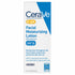 CeraVe Moisturizing Cream & AM Facial Lotion with SPF 30