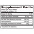 Weider Red Yeast Rice Plus 1200 mg., 240 Tablets