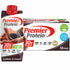 Premier Protein Shakes 11 fl. oz.