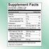 Kirkland Signature Wild Alaskan Fish Oil 1400 mg., 230 Softgels