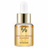 Dr. Ceuracle Royal Vita Propolis 33 Ampoule Set