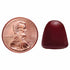 Nature's Bounty Hair, Skin & Nails Gummies (220 ct.)