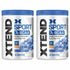 XTEND Sport Post-Workout Twin Pack