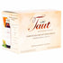 Taut Complete Collagen Anti-aging Program