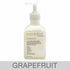 Luxe Lotion Luxury Moisturizer, 8.5 fl oz.