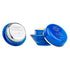 Hydroxatone AM/PM Anti-Wrinkle Complex & Hydrolyze Intensive Under Eye Treatment