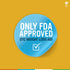 alli Orlistat 60 mg. Weight Loss Aid