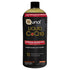 Liquid CoQ10 100 mg