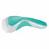 Schick Intuition Sensitive Care Razor + 13 Cartridges
