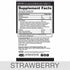 Optimum Nutrition Essential Amino Energy, 1.23 lbs